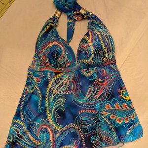 Venus Tankini Swimsuit